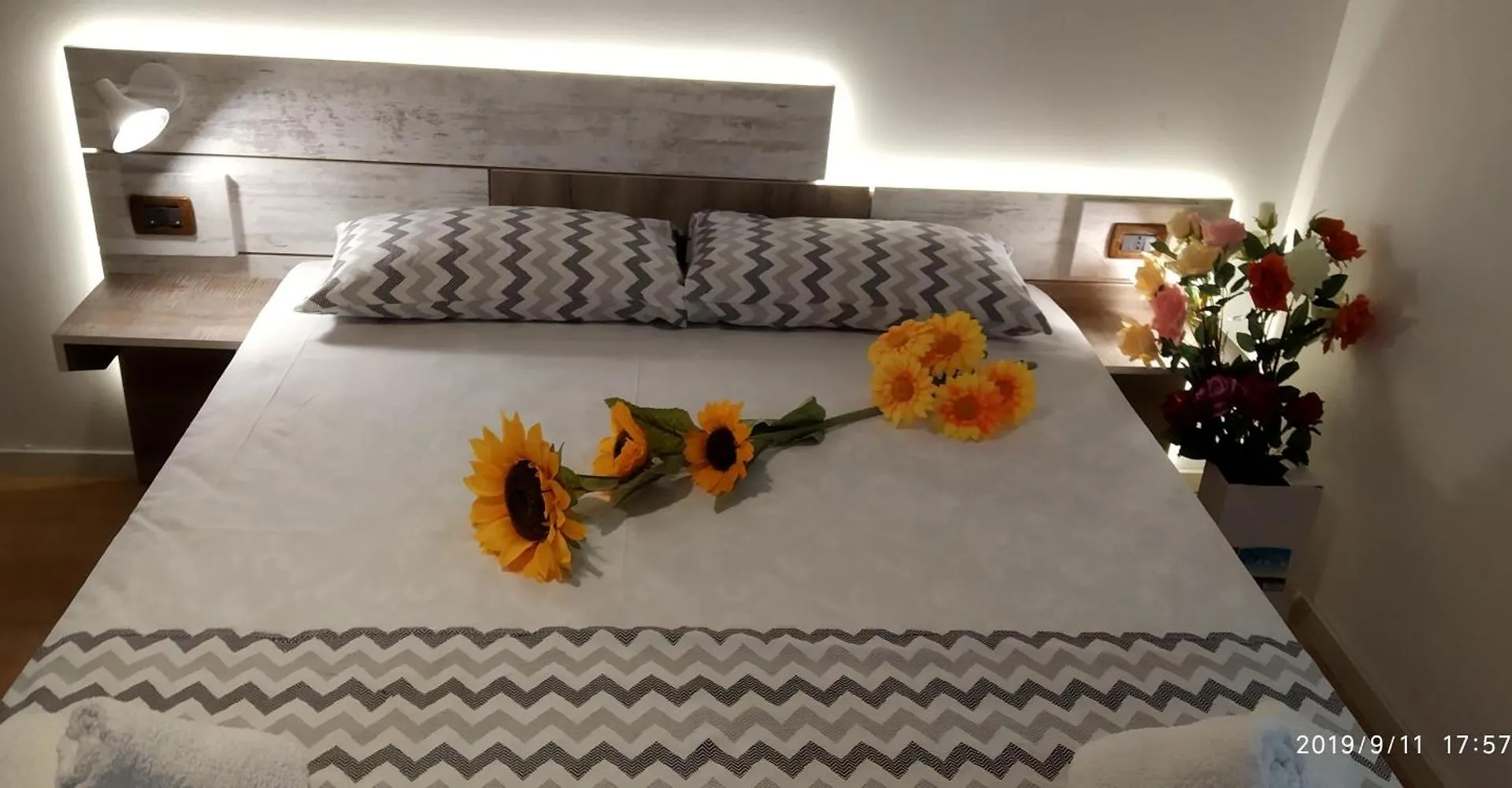 Dinamo Evoo Apartments Tirana